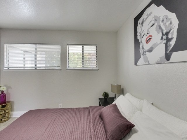 Floorplan - 3700 International Boulevard