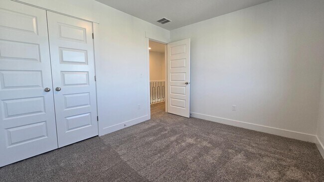 Building Photo - 668 Boseman Dr