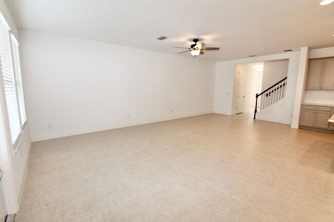 Building Photo - Apopka-Sweetwater Country Club - 3 Bedroom...