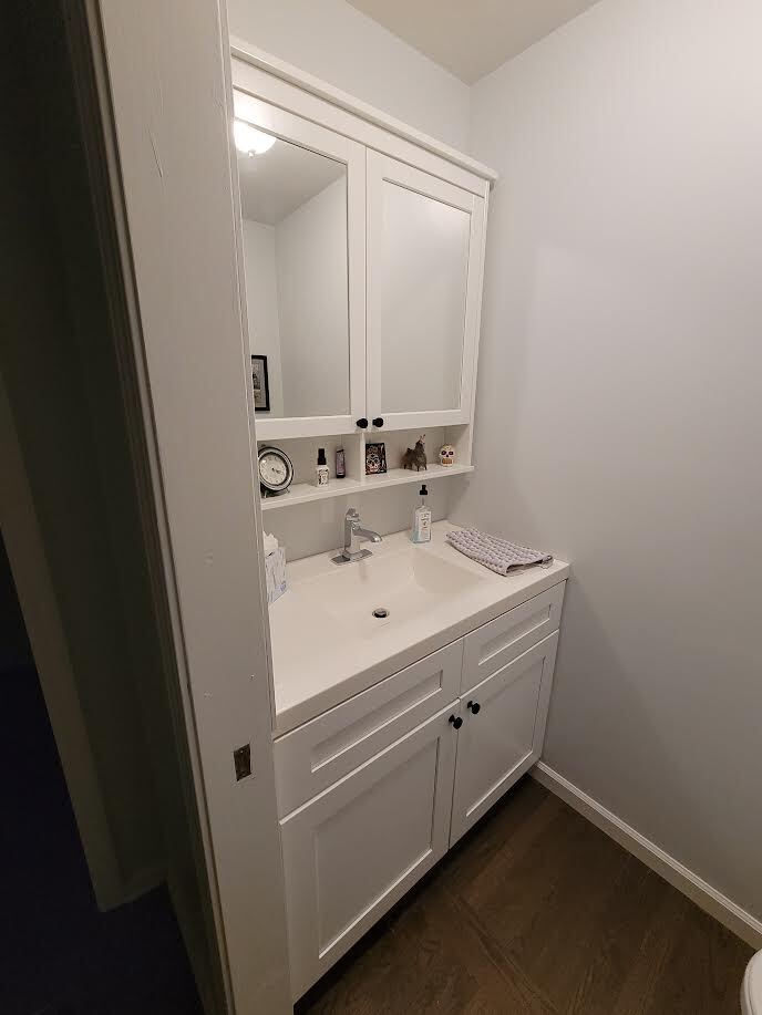 Building Photo - 5090 Heather Rd SE