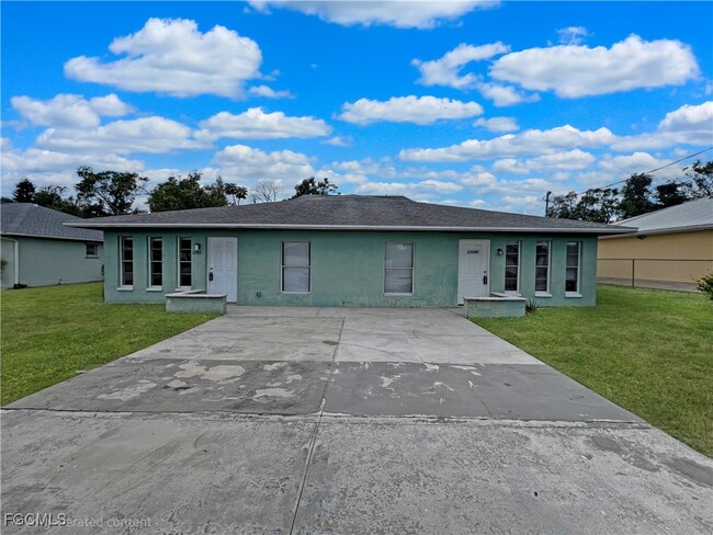 Building Photo - 17586 Cypress Point Rd