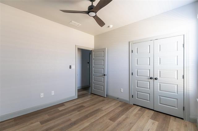 Building Photo - 6613 Prickly Pear Wy