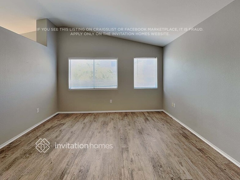 Building Photo - 8133 Tilkuni Dr