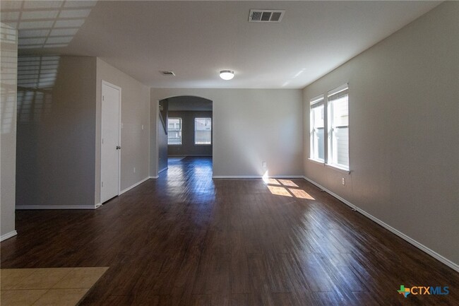 Building Photo - 9108 Bellgrove Ct