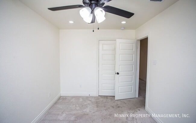 Building Photo - 4707 125th St