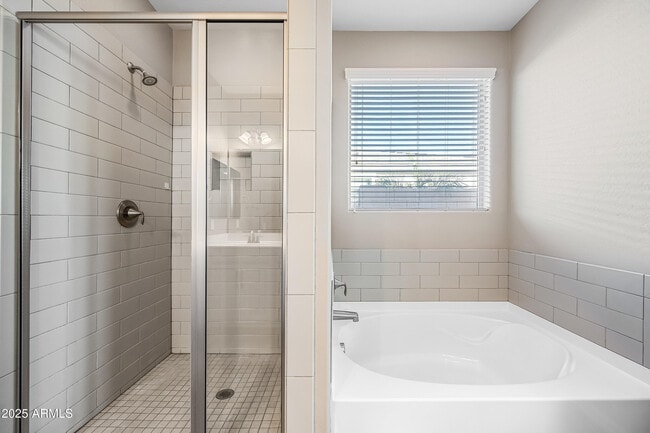 Building Photo - 2373 Farrier Way