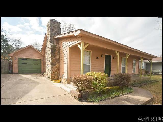 Primary Photo - 15 Kingspark Dr