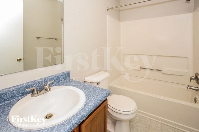 Building Photo - 19553 Tradewinds Dr