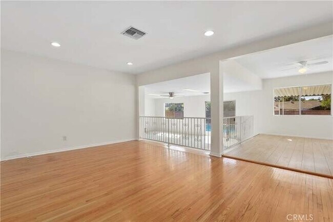 Building Photo - 10025 Burnet Ave