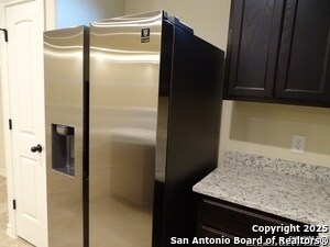 Building Photo - 6411 Luglio Ln