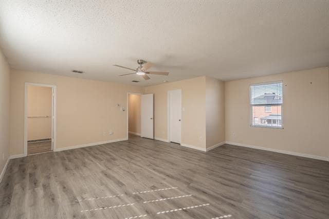 Building Photo - 2032 Hopi Trail