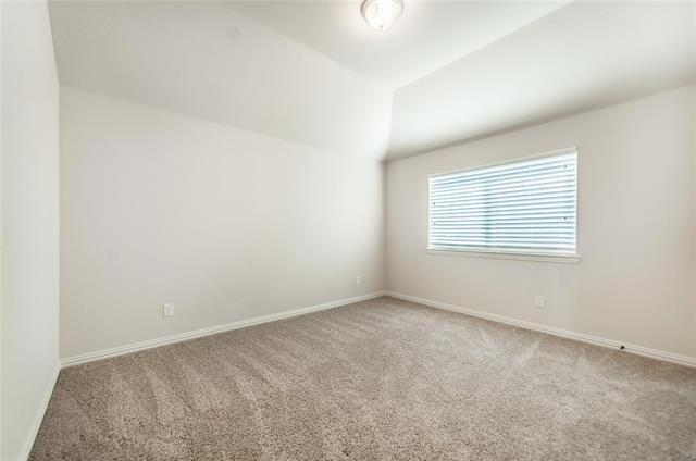 Building Photo - 287 Moorland Dr