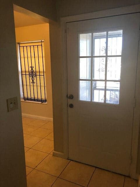 Building Photo - 3025 NW 204th Terrace