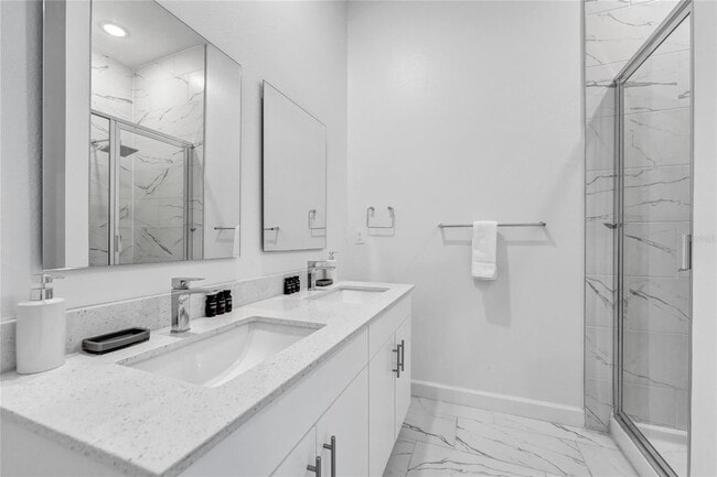 Building Photo - 637 Trikomo Drive