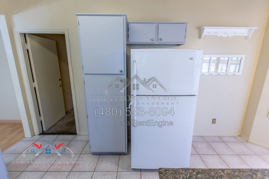 Building Photo - 15006 N 85th Dr