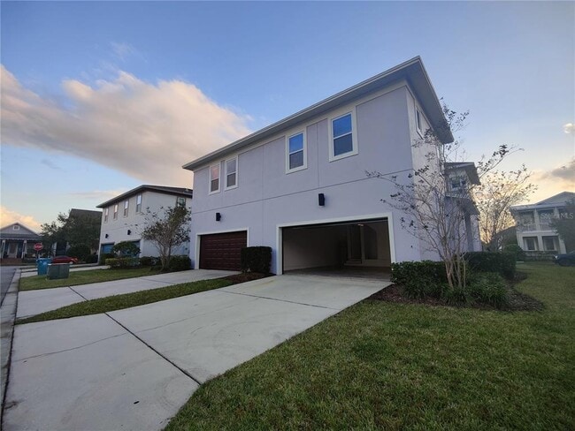 Building Photo - 8075 Schelling St