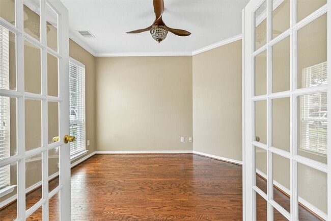 Building Photo - 3603 Fir Hollow Way