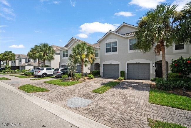 Building Photo - 16211 Ravina Way