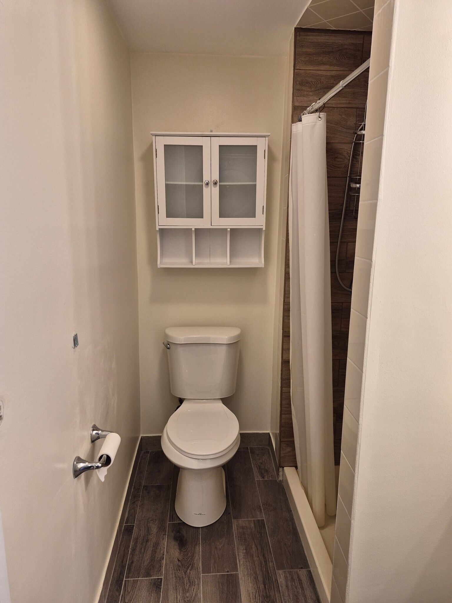 Building Photo - 2979 Fairfield Ave