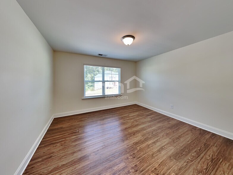 Building Photo - 3548 O'Kelly Drive
