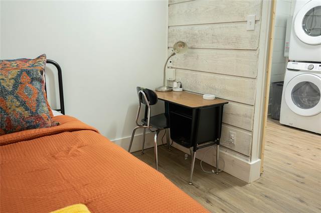 Building Photo - 250 Private Rd 8579