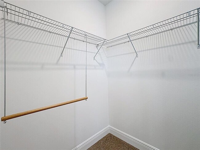 Building Photo - 13172 Calming Breeze Wy