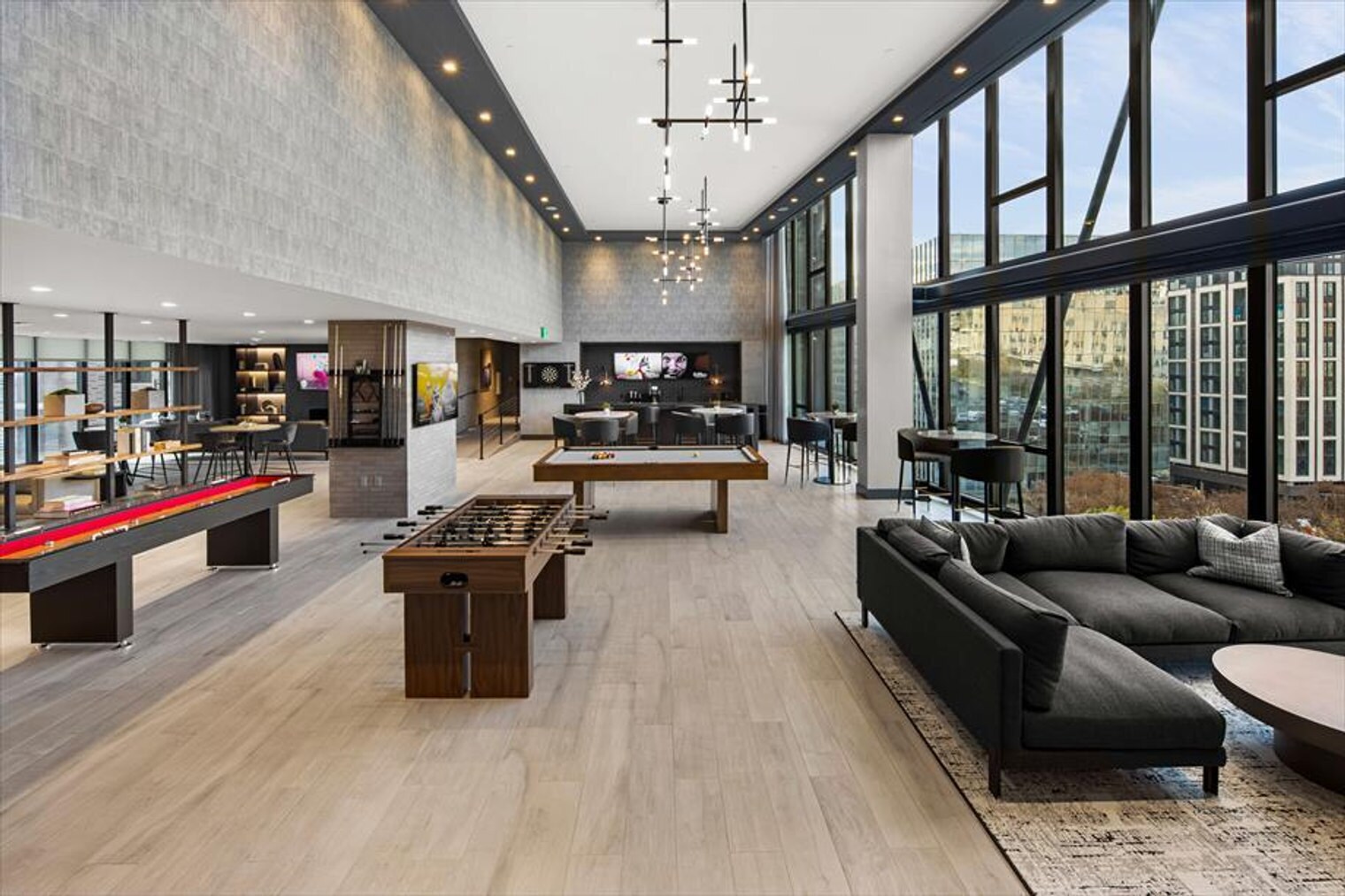 Building Photo - 1051 First Street Northeast-SI ID1040255P