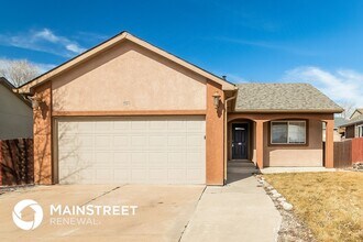 Building Photo - 5030 Beechvale Dr