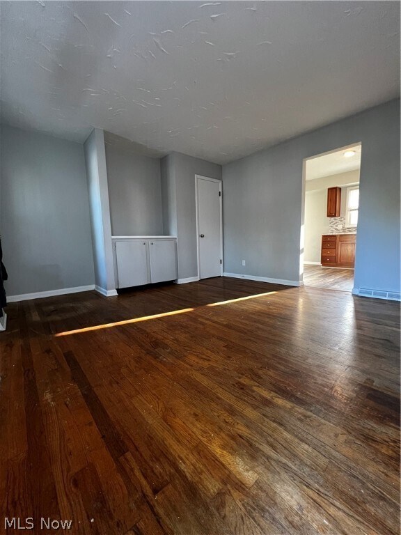 Building Photo - 805-807 Georgia Ave