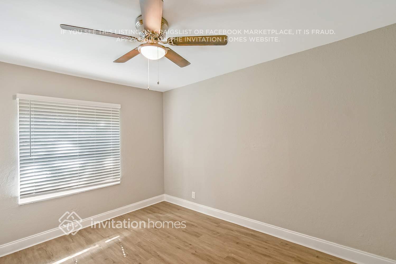 Building Photo - 5919 Ithaca Cir W