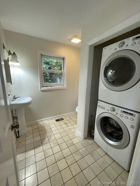 Building Photo - 322 Portland Ave