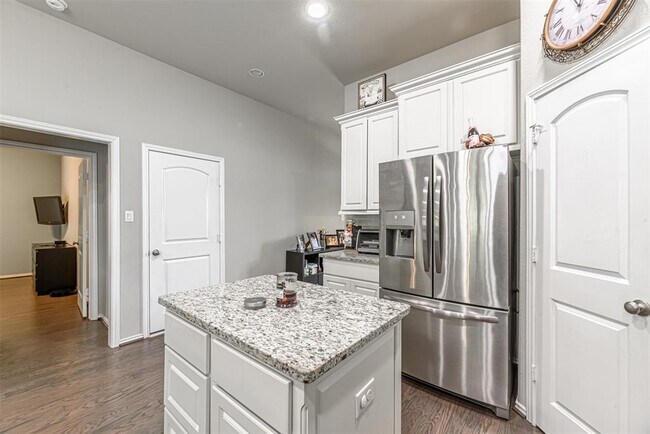 Building Photo - 143 Sunrise Haven Dr