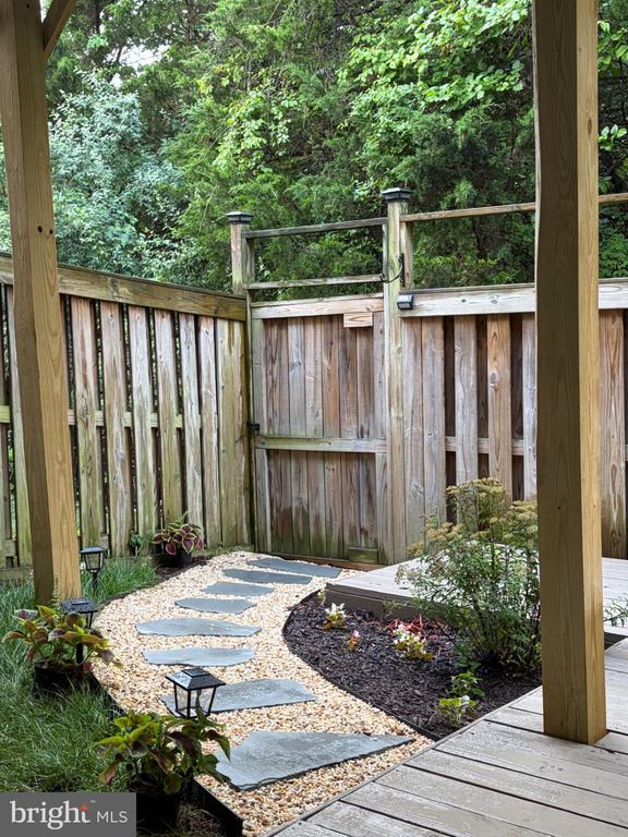 Building Photo - 25333 WAKESTONE Ter