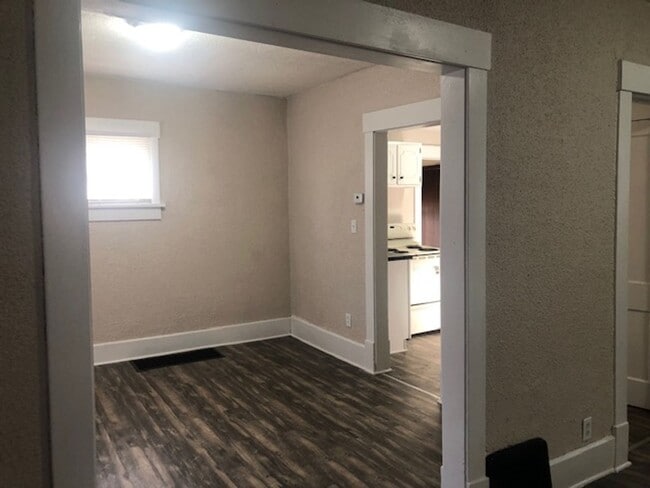 Building Photo - 3BR Canton City House for Rent