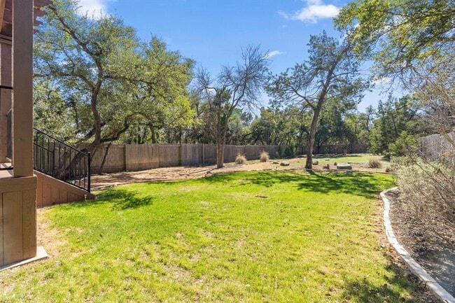 Building Photo - 11205 Zimmerman Ln