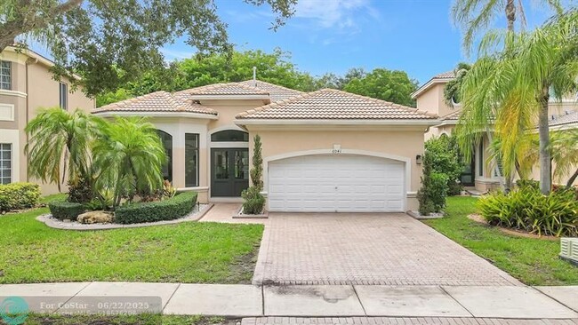 Building Photo - 6041 SW 195th Ave