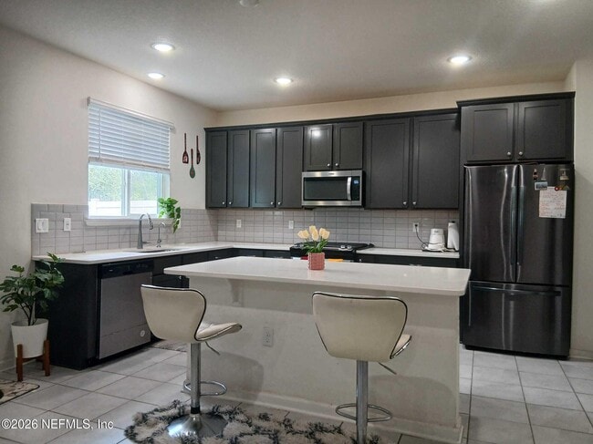 Building Photo - 13258 Brookwater Dr
