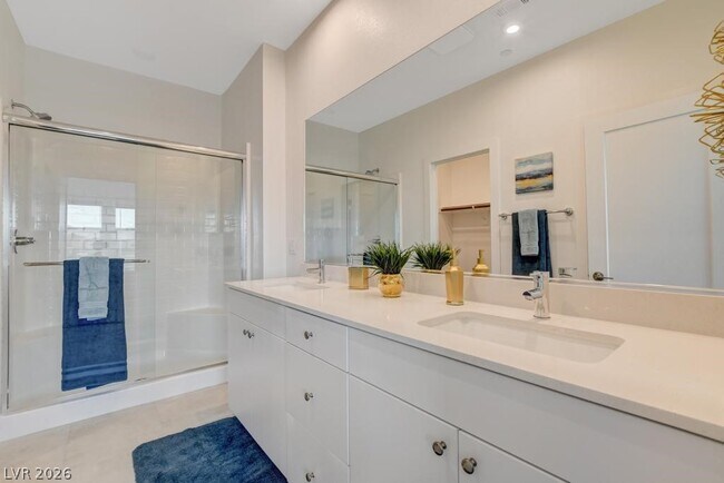 Building Photo - 4307 Vantage Ridge