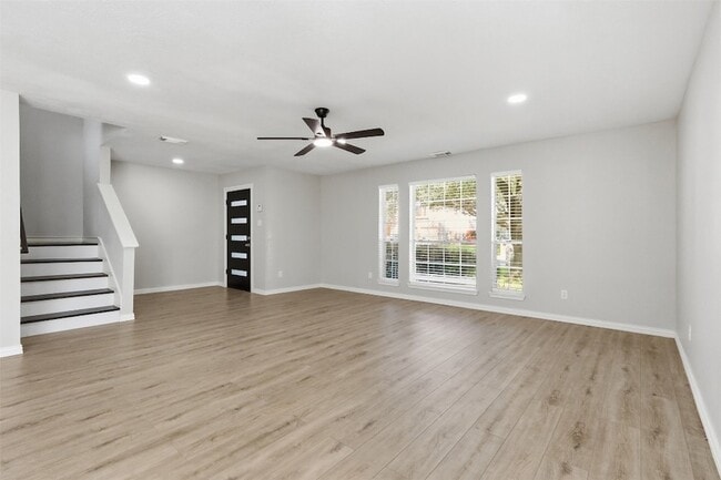 Building Photo - 21211 Tancah Ln