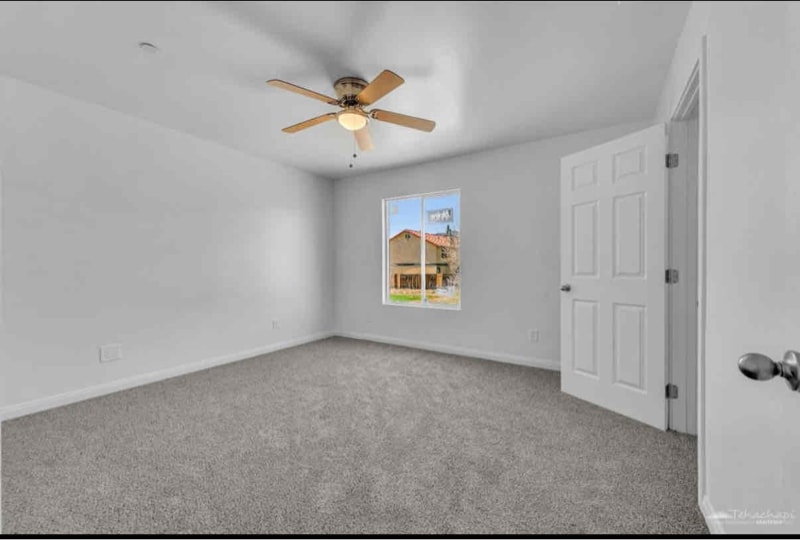 Building Photo - 21605 Golden Star Blvd