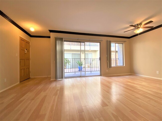 Building Photo - 1424 14th St