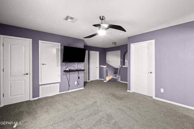 Building Photo - 11632 Mesquite Miel Dr