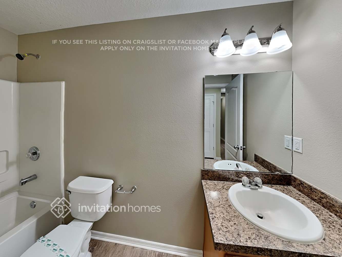 Building Photo - 129 Terracina Dr