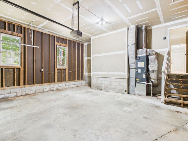 Building Photo - 9106 Barnwell Cir