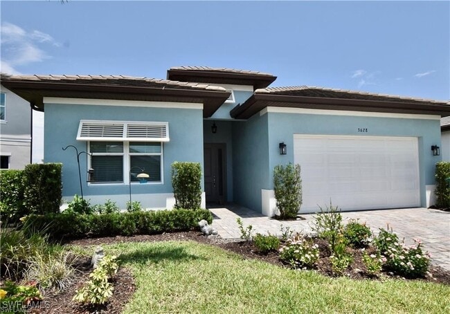 Building Photo - 3628 Sapphire Cv Cir