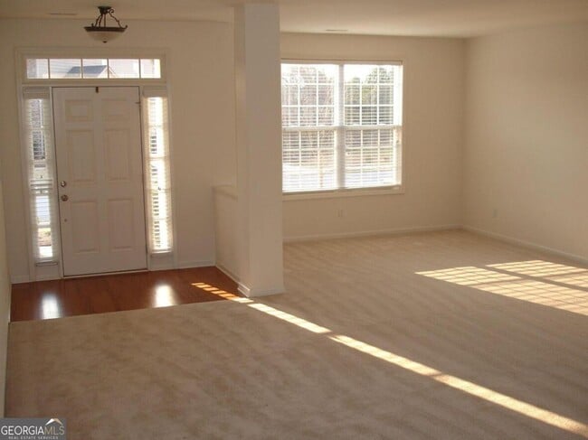 Building Photo - 115 Keswick Manor Dr