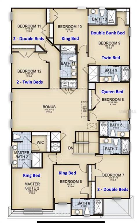 Building Photo - 2448 Shanti Dr