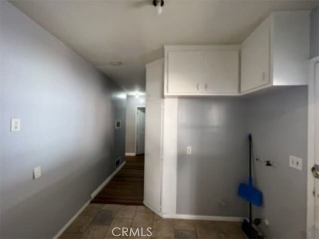 Building Photo - 2511 Walnut Grove Ave