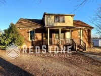 Building Photo - 416 Cleveland Ct