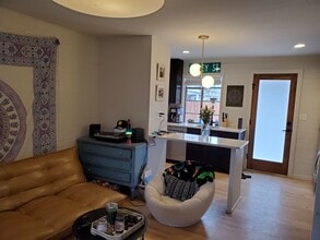 Building Photo - Remington1705 (KC-JF-NB)